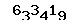 Recaptcha